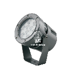 Đèn LED pha TAB-FL0204U 11W/20W